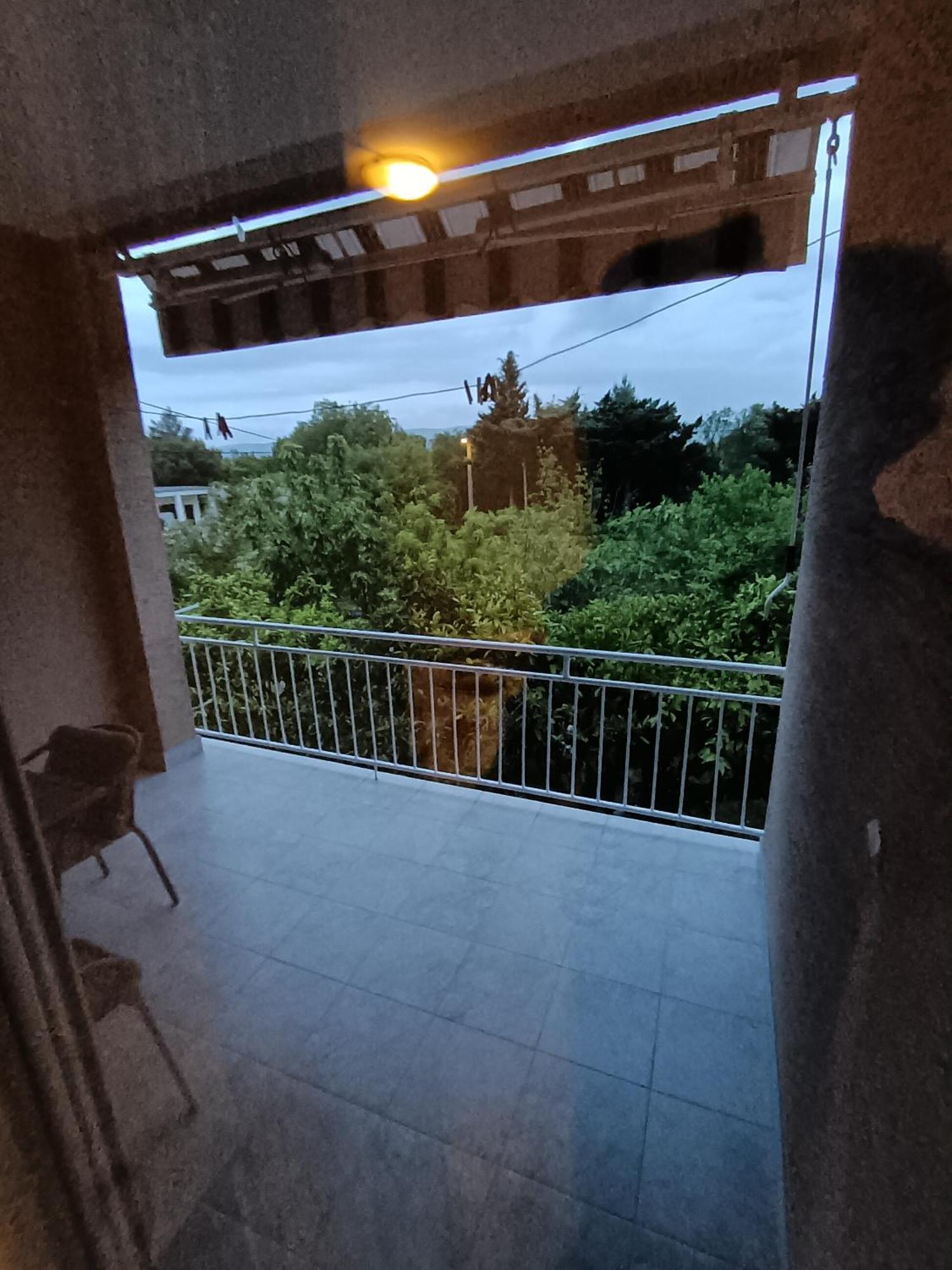 Apartments Lana Стариград-Пакленица Номер фото
